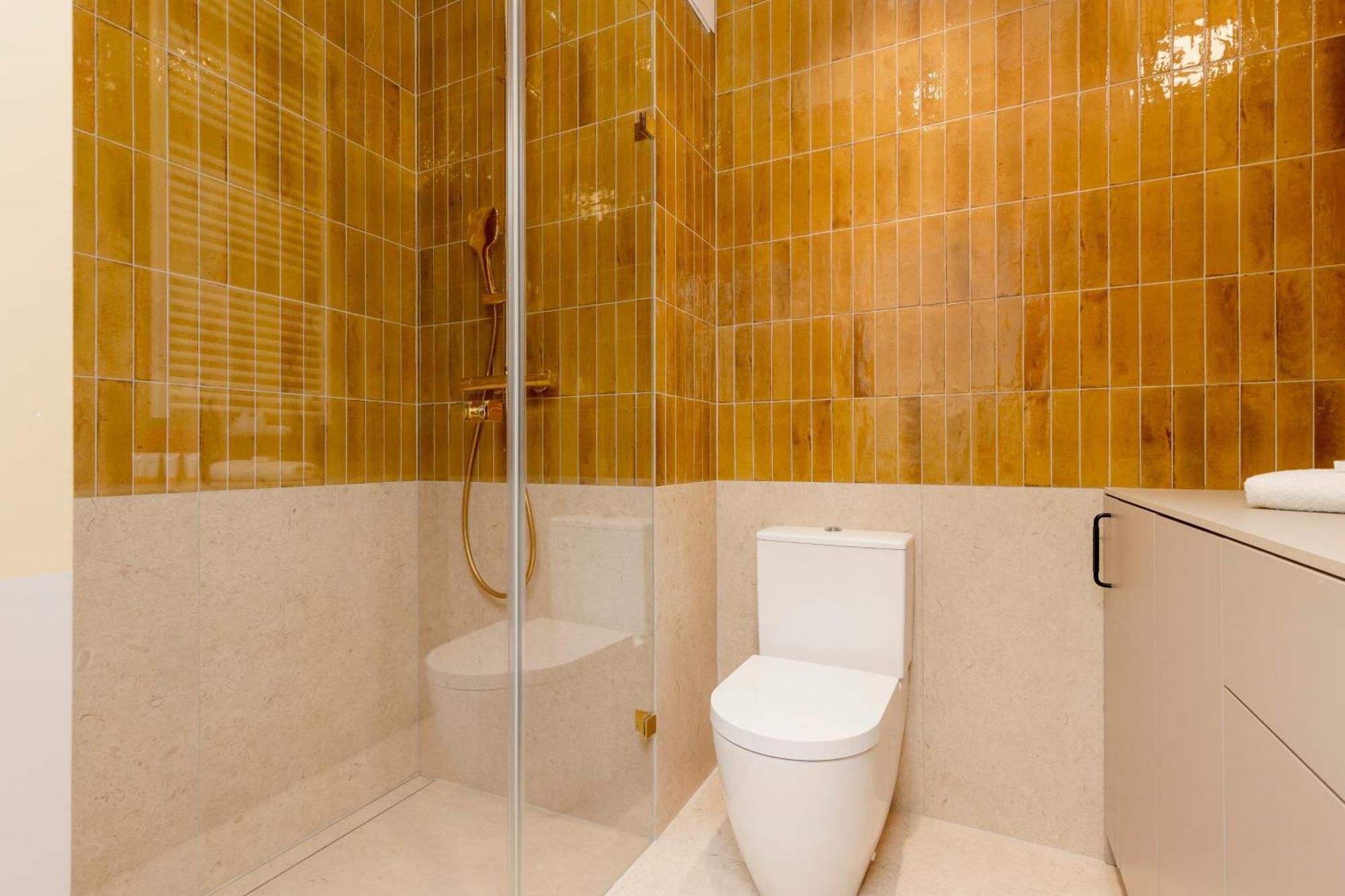 Apartments Arsenal Warsaw City Center By Noclegi Renters Ngoại thất bức ảnh
